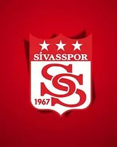 Sivasspor’da çifte sakatlık!