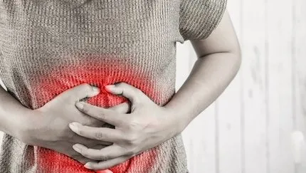 Sıcaklarda bu yiyeceklere dikkat! Zehirlenmenin en büyük sebebi... - Sağlık  Haberleri