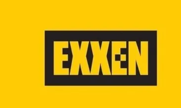 EXXEN TV canlı yayın izle ekranı: Exxen TV UEFA Fenerbahçe – Slovacko canlı şifresiz izle