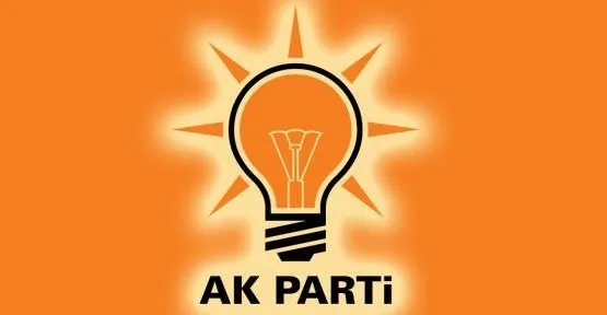 İşte AK Parti’nin dev ekonomi paketi