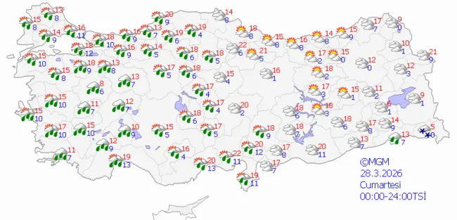 son-dakika-hava-durumu-uyarisi-meteoroloji-az-once-haritayi-guncelledi-hafta-sonu-plani-yapanlar-yandi-kar-ve-1774591617297.png (790×381)