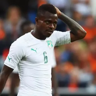 Son dakika Galatasaray transfer haberleri! Orta sahaya Fildişili yıldız geliyor