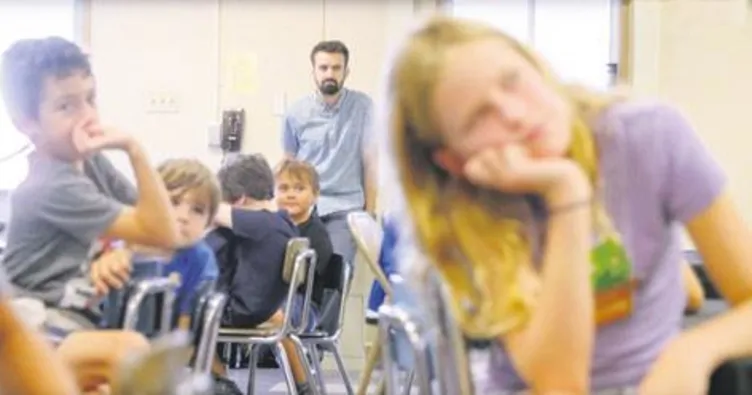 Çocuklara özel YouTuber okulu