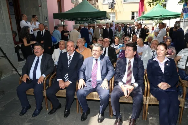 trabzonda-16-uluslararasi-sanat-gunleri-acilis-programiyla-basladi-1781880241888.jpg