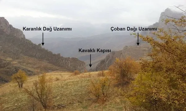 Genelkurmay son operasyonun görüntülerini yayınladı