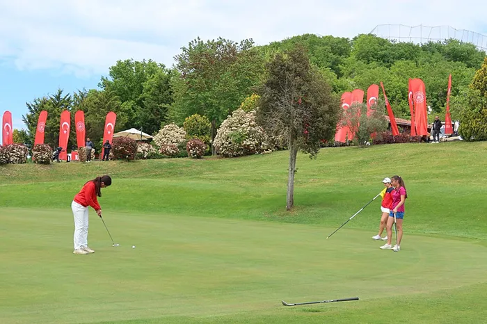 cumhurbaskanligi-golf-kupasi-heyecani-istanbulda-basladi-1778785697217.jpeg