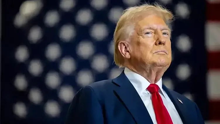 Avrupa’dan Trump’a rest: ABD’nin hamlelerine karşılık vereceğiz!