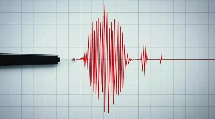 MALATYA SON DEPREMLER: AFAD ve Kandilli Rasathanesi ile son deprem nerede, kaç şiddetinde?