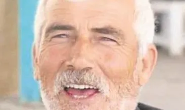 Domuz avında sırtından vuruldu