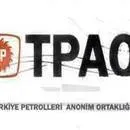 Tarihte bugün 15 Aralık