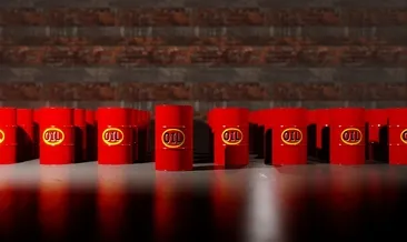 Çin’den Orta Asya’da petrol hamlesi