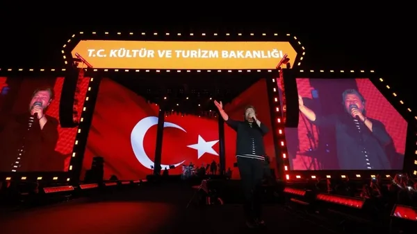 kayseri-kultur-yolu-festivalini-milyonlarca-kisi-takip-etti-belediye-baskani-buyukkilictan-bakan-ersoya-tesekk-1789385873554.jpeg