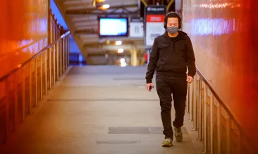 Avustralya acil durum ilan etti!