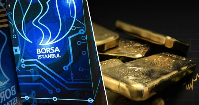 dolarin-patronu-konustu-altin-fiyatlari-ve-borsa-istanbul-yukseldi-1626268989156.jpg