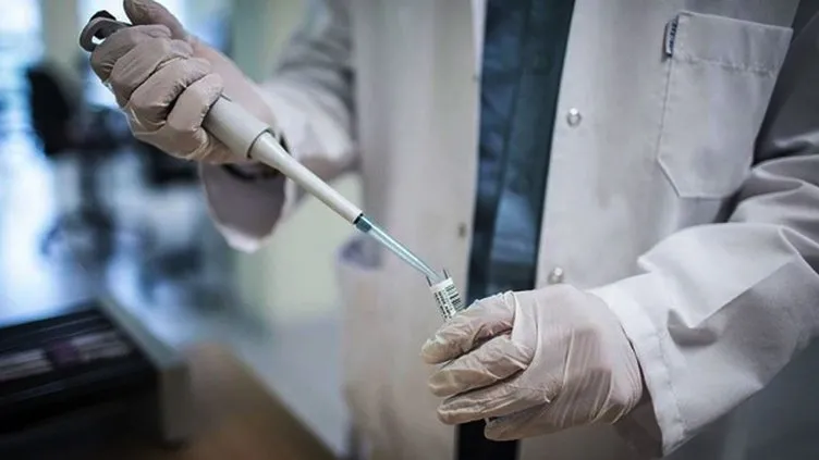 Milyarder iş adamlarına Kovid-19 aşısı yapılıyor!