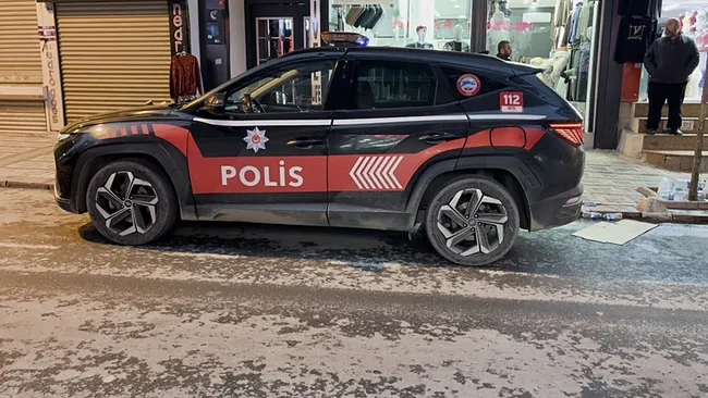 park-yeri-tartismasinda-kan-akti-1-olu-1-yarali-1765218280824.jpg (800×451)