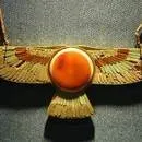 Karun Hazinesi geri gönderildi