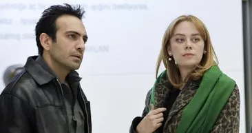 BAHAR 40. BÖLÜM İZLE || Show TV dizi ekranı ile Bahar son bölüm tamamı, tek parça full izle