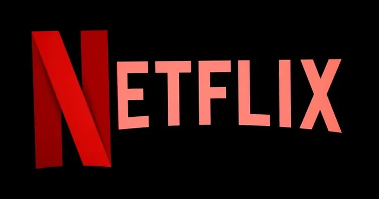 KİK’ten Netflix’e İslami değerlere aykırı içerikleri kaldırma çağrısı