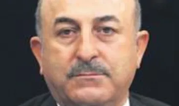 Uruguay ile Çiftlik Bank görüşmesi