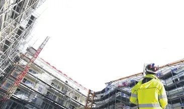 Demir fiyatı düştü, sıra diğerlerinde...