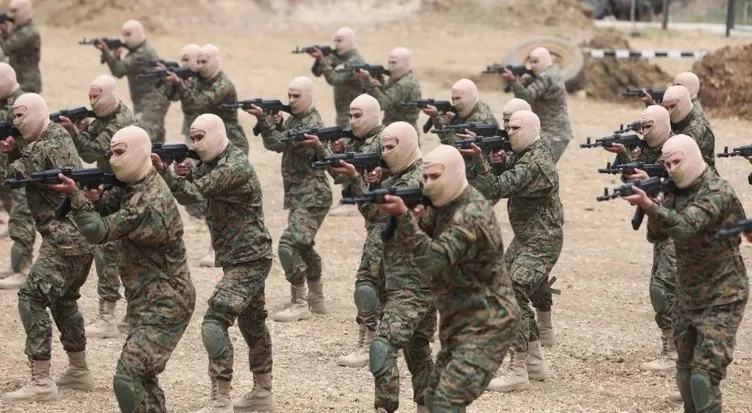 Lübnan’da sıcak çatışma! Hizbullah son dakika koduyla duyurdu: İsrail’e ağır darbe indirildi!