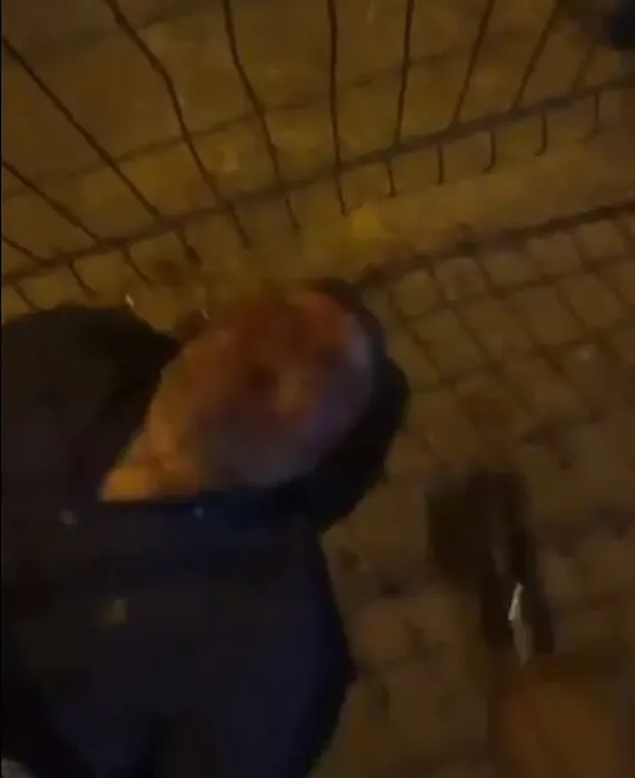 Ortağını 7 kurşunla öldüren Ertuğrul Erdoğan’ın karar duruşmasındaki ifadesi şoke etti: “Hatırlamıyorum” dedi ve…