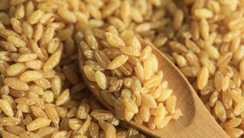 ANADOLU’NUN FOLAT DEPOSU! VÜCUDUNUZU VİTAMİNE DOYURACAK