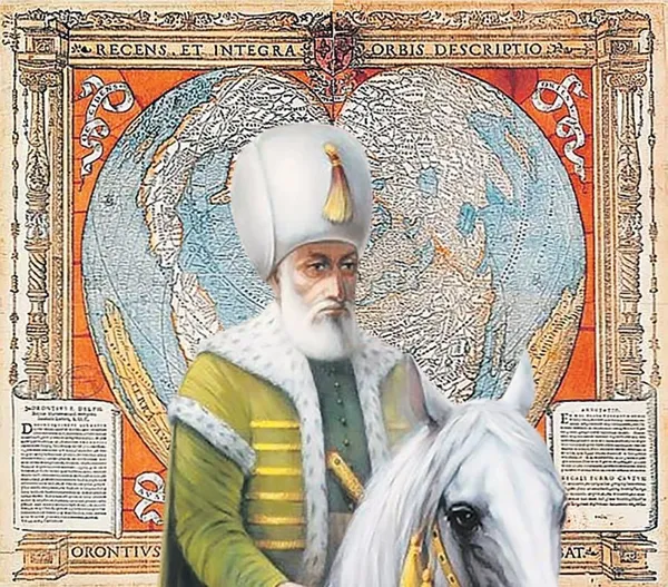 1559a-ait-haritada-tarihi-mesaj-kanuni-sultan-suleyman-dunyanin-hukumdari-1793133818982.jpeg