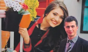 Şehit öğretmenler unutulmadı