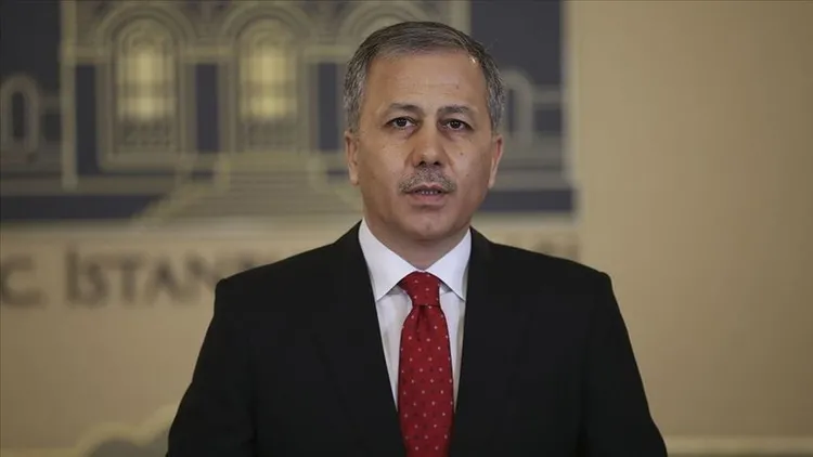 son-dakika-istanbulda-avm-kapanis-saatleri-belli-oldu-avm-ve-cadde-magazalari-kacta-kapanacak-1618568972803.jpg son dakika istanbulda avm kapanis saatleri belli oldu avm ve cadde magazalari kacta kapanacak 1618568972803