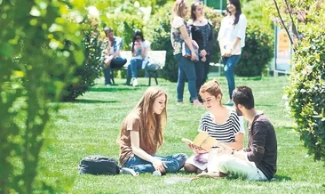 Eğitimde 40 yıllık dönüşüm: Okullaşmada büyük sıçrama