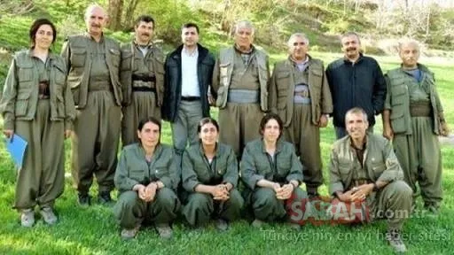 Son dakika: 6-8 Ekim Kobani olaylarında ne olmuştu? HDP'li eski vekiller gözaltına alındı