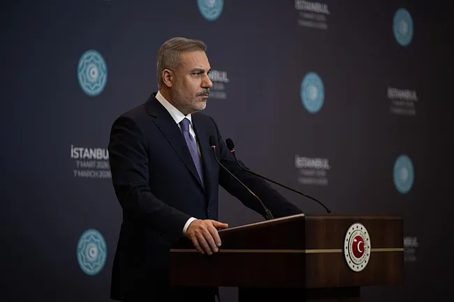 bakan-fidan-savasin-yayilmasini-istemiyoruz-1772915915967.jpeg Bakan Fidan: