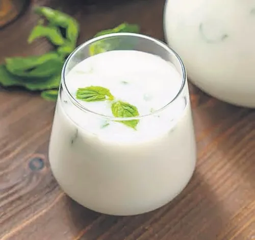 milli-icecegimiz-ayran-1792249681133.jpeg