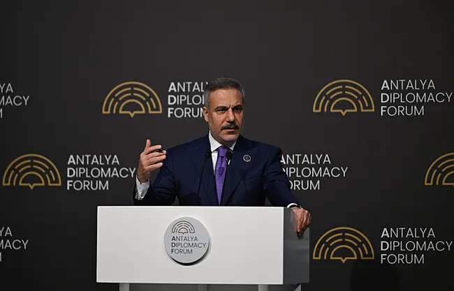 disisleri-bakani-hakan-fidan-antalya-diplomasi-forumunda-aciklamalarda-bulundu-turkiye-kendisini-koruyacak-guc-1776597013461.jpeg