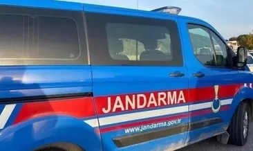 Kahramanmaraş’ta vahşet! Tartıştığı eşini başından vurdu