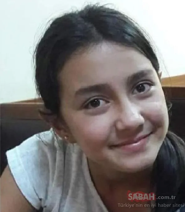 SON DAKİKA: Cani Hüseyin Can Gökçek Sıla Şentürk'ü bu yüzden öldürmüş! Türkiye'nin içini yakan Sıla Şentürk cinayetinin ayrıntıları belli oldu