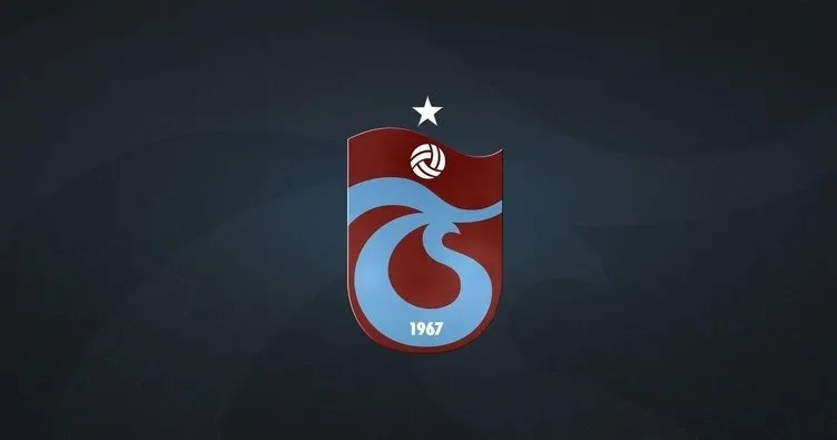 SON DAKİKA | Trabzonspor’dan Fenerbahçe Başkanı Ali Koç’a flaş yanıt!