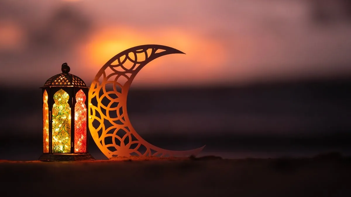 2026 Ramazan Bayramı ne zaman, kaç gün? Diyanet takvimi ile bayram tatili tarihleri