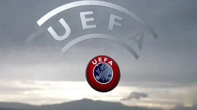 UEFA ülke puanı sıralaması 29 Kasım 2023:...