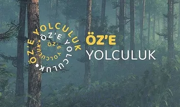 NUN Okulları’nda Öz’e Yolculuk başlıyor