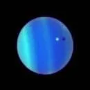 Uranüs gezegeni keşfedildi