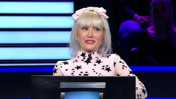 kim-milyoner-olmak-ister-heyecan-dolu-bolumuyle-pazar-aksami-atv-ekranlarinda-1761300134138.jpg