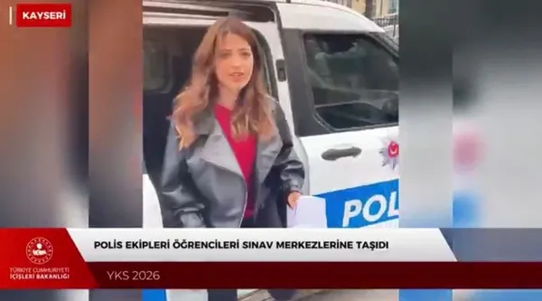 bakan-ciftci-yksde-gorev-yapan-ekipleri-tebrik-etti-1781960946801.jpg