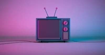 REYTİNG SONUÇLARI BELLİ OLDU! 18 Ekim 2025 Total ve AB listeleriyle en çok izlenen yapımlar hangisi?