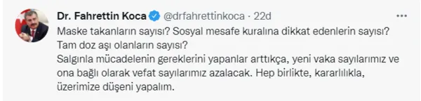 son-dakika-26-eylul-koronavirus-verileri-aciklandi-iste-kovid-19-hasta-vaka-ve-vefat-sayilarinda-son-durum-tablosu-1632674586452.png