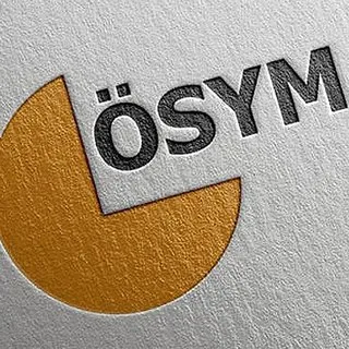 YKS tercih kılavuzu güncellendi