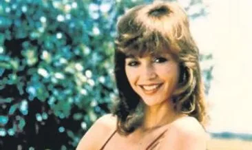 Pamela’nın annesi öldü