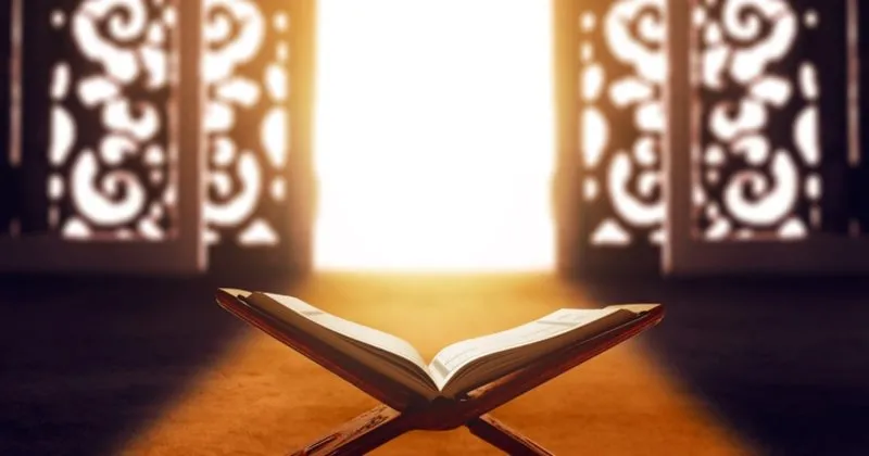 En Nafi Ne Demek? Allah’ın İsimlerinden Ya Nâfi Esmasının Anlamı, Fazileti ve Geçtiği Ayetler